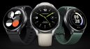 Xiaomi Watch 2